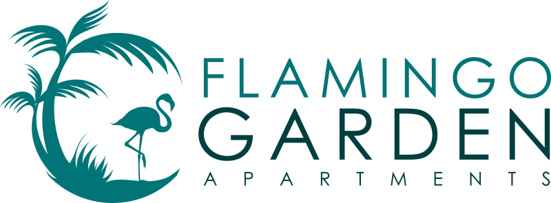 Flamingo Gardens 1 Bedroom 2 Bedroom Apartment Rentals