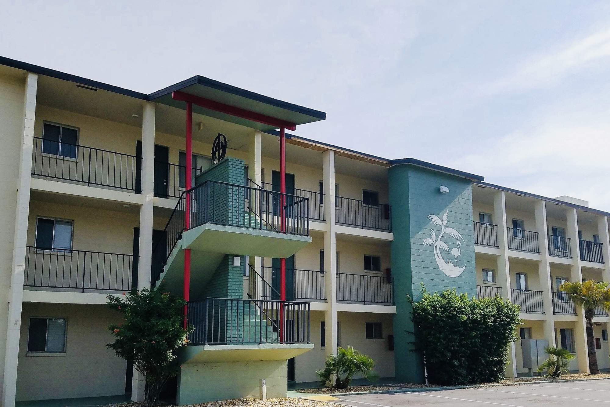 Flamingo Gardens 1 Bedroom 2 Bedroom Apartment Rentals Flamingo Gardens 1 Bedroom 2 Bedroom Apartment Rentals