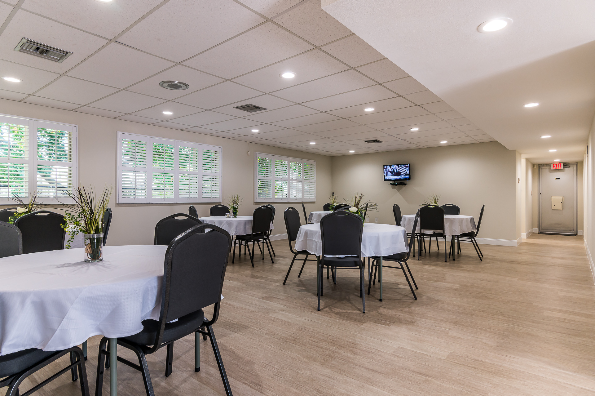 flamingo garden apartments bradenton fl reviews flamingo garden apartments bradenton fl reviews