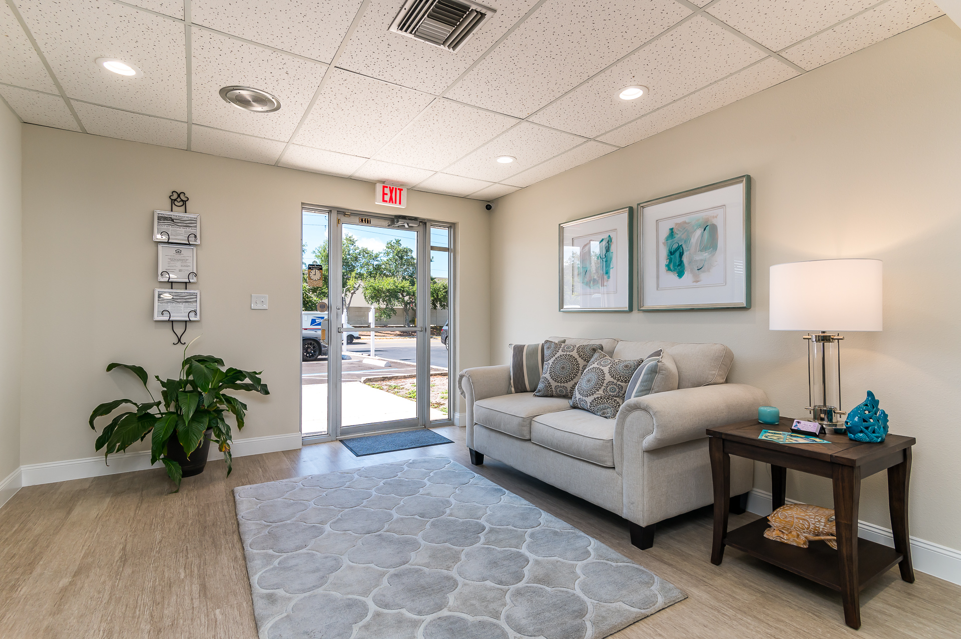 flamingo garden apartments bradenton fl reviews