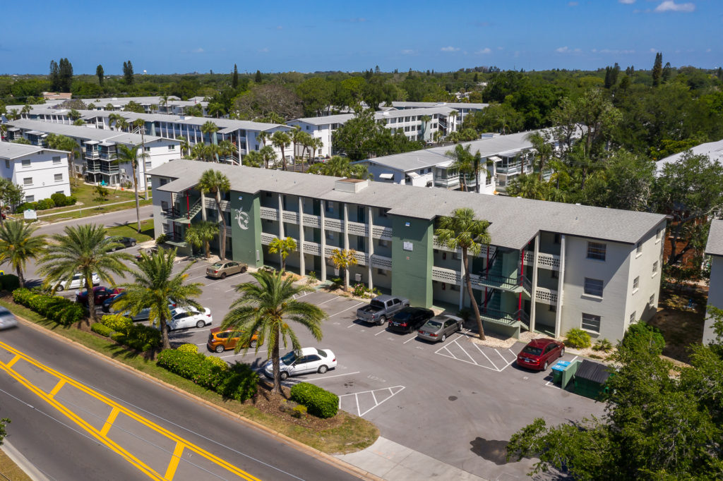 flamingo garden apartments bradenton fl reviews flamingo garden apartments bradenton fl reviews